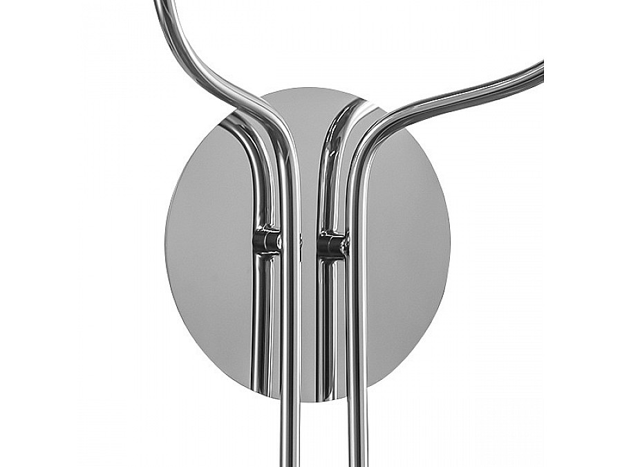 Бра Lightstar Diafano 758624