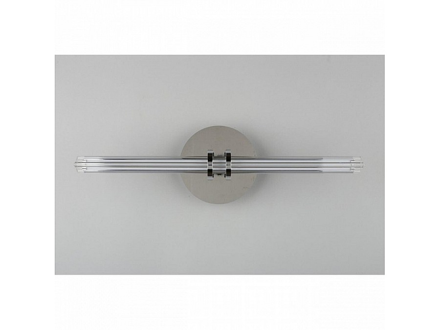 Подсветка для картины Omnilux Dudda OML-09901-08