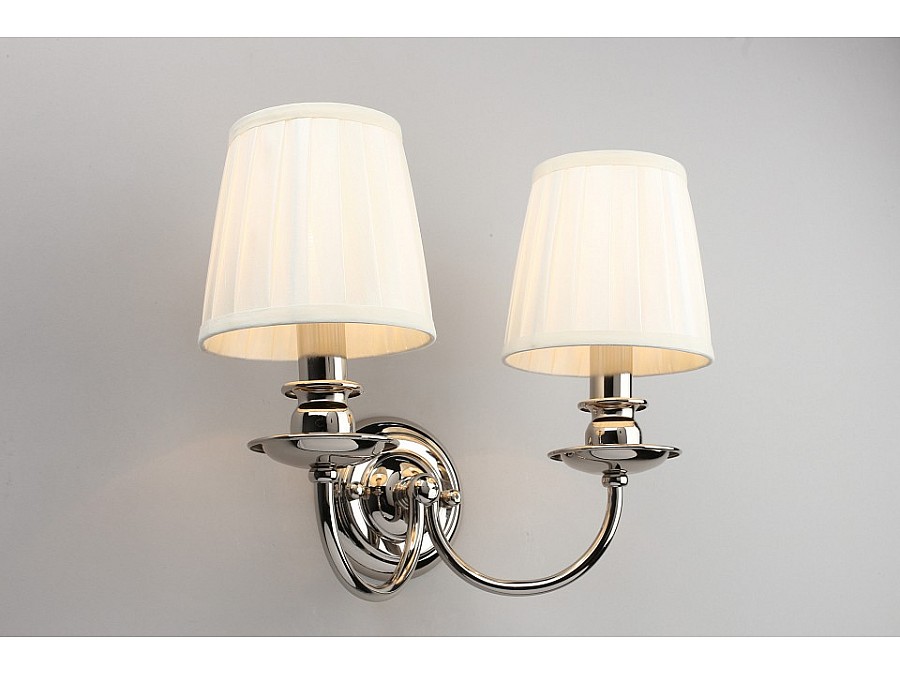 Бра Aployt Gaell APL.704.01.02