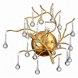 Бра ST-Luce Anzio 1 SL1651.201.02