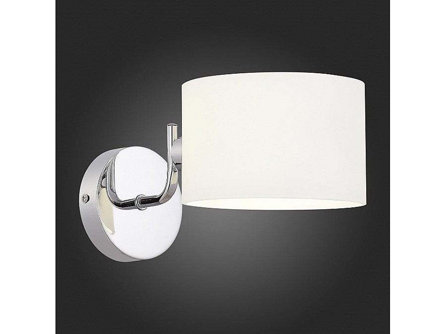 Бра EVOLUCE Aerin SLE1121-101-01