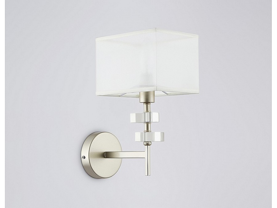 Бра Ambrella Light HIGH LIGHT LH71335