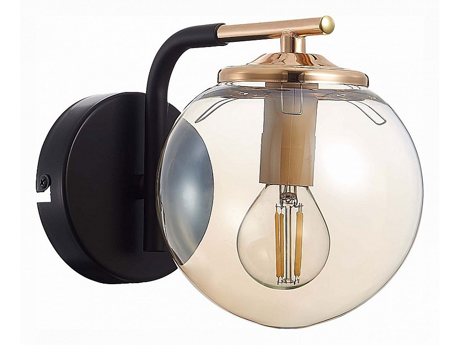 Бра EVOLUCE Literno SLE106901-01