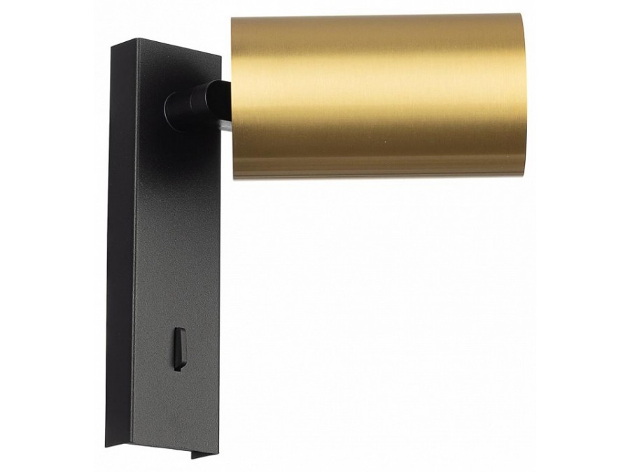 Бра Citilux AXEL CL512512