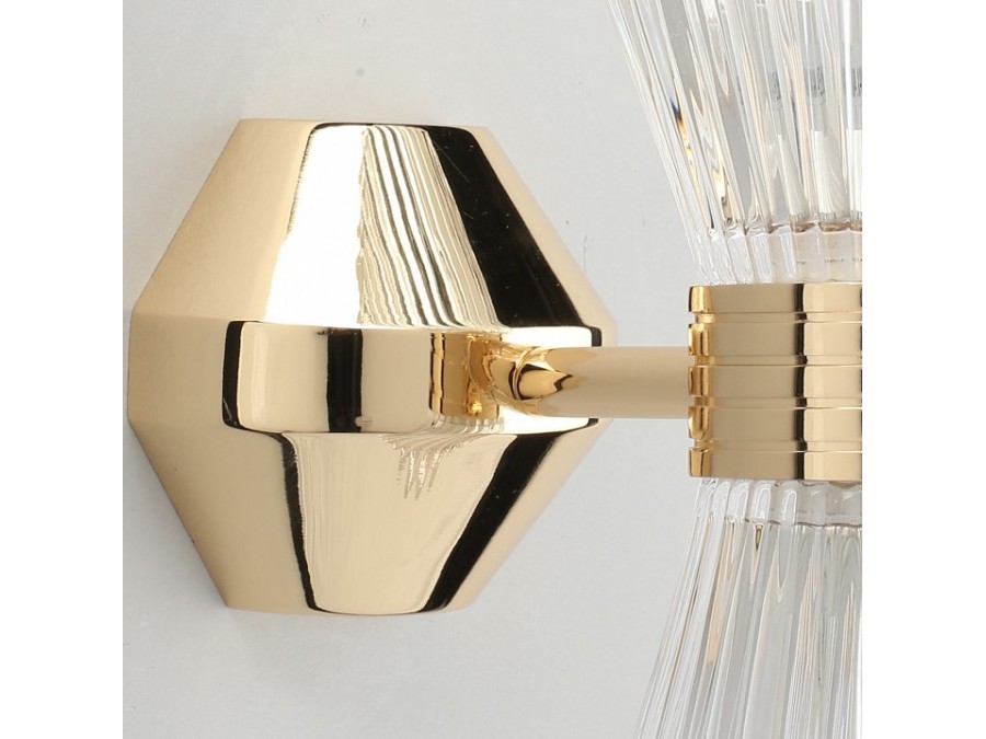 Бра Aployt Elinor APL.801.01.02