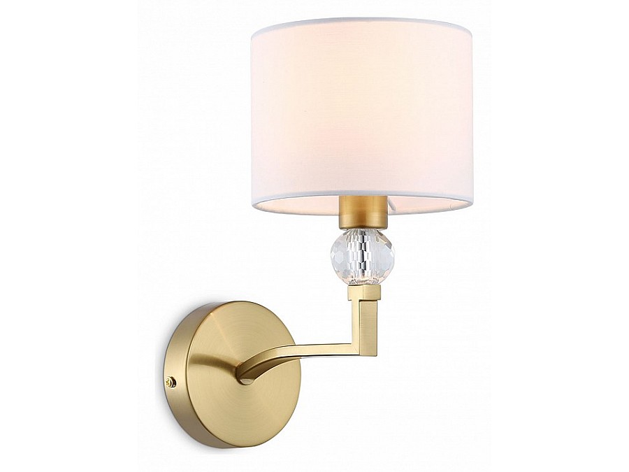 Бра Ambrella Light HIGH LIGHT LH71135