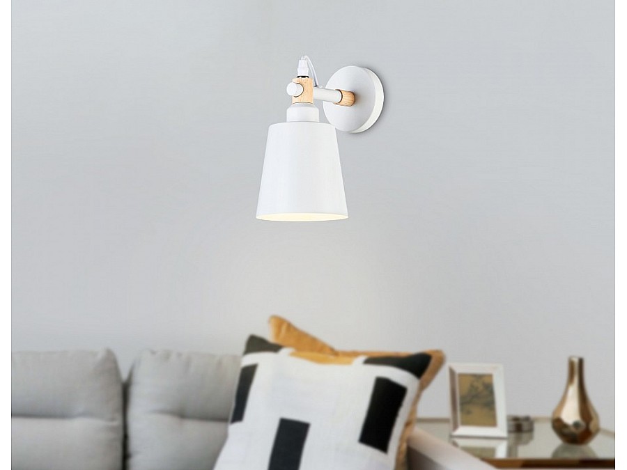 Бра Ambrella Light TR TR82212