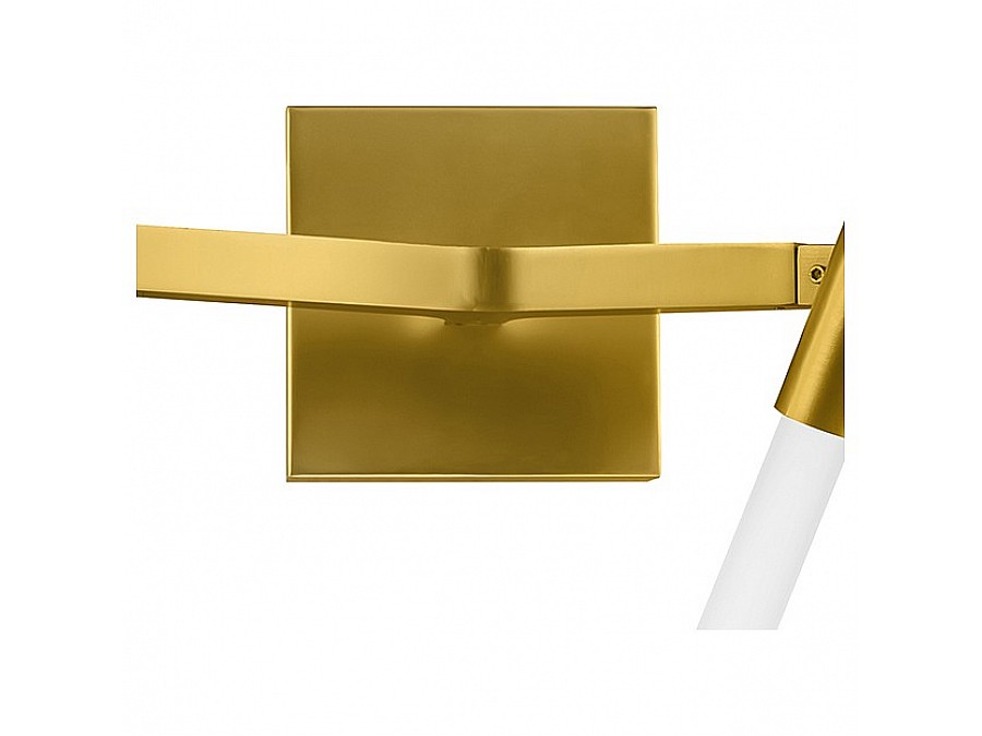 Бра Lightstar Struttura 742623