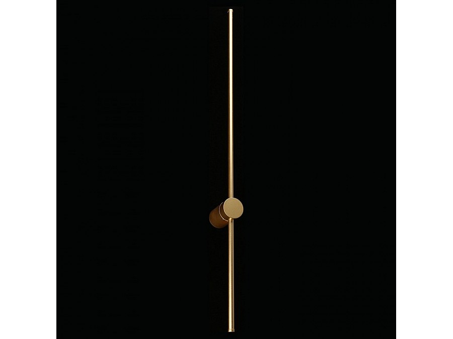 Бра Aployt Merian APL.019.11.12