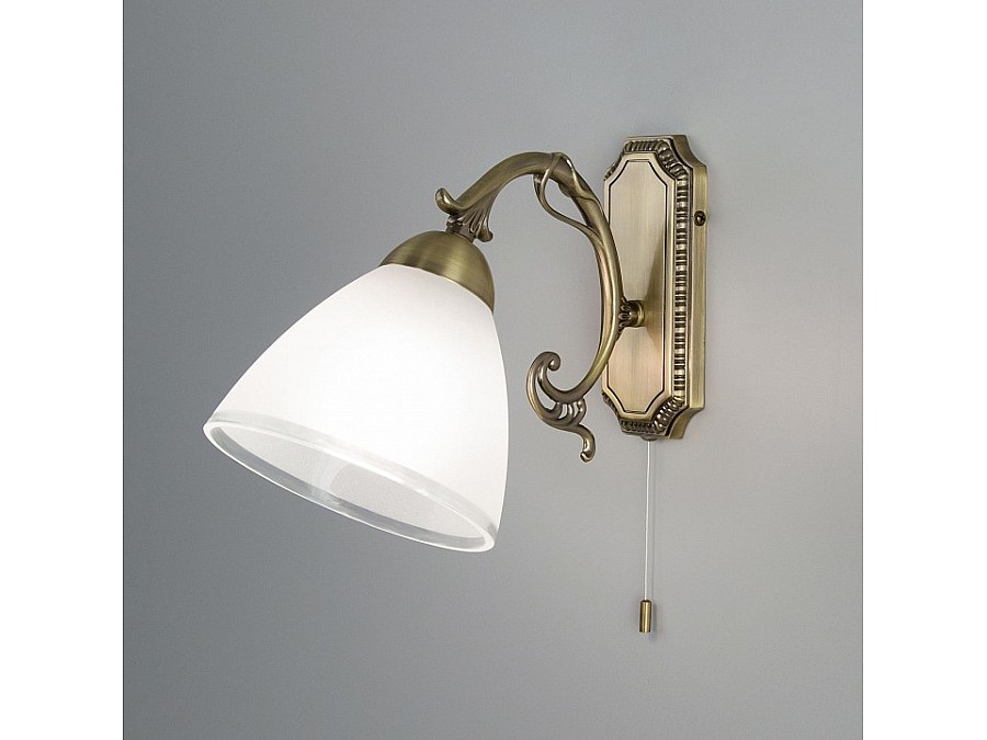 Бра Citilux Латур CL413411