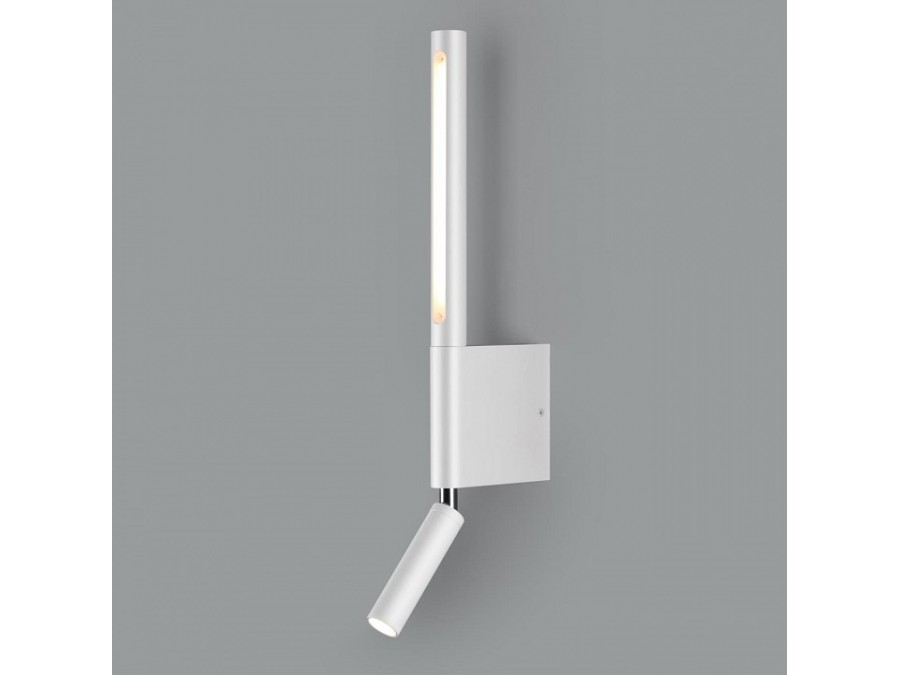 Бра с подсветкой Novotech Fermo 359435