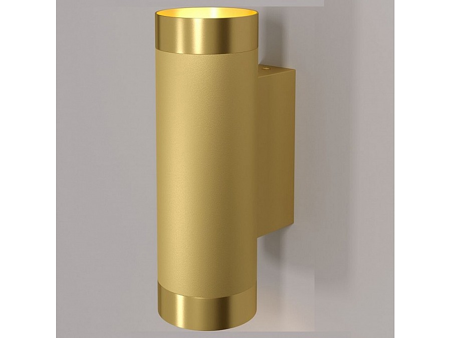 Бра Elektrostandard Poli MRL 1016