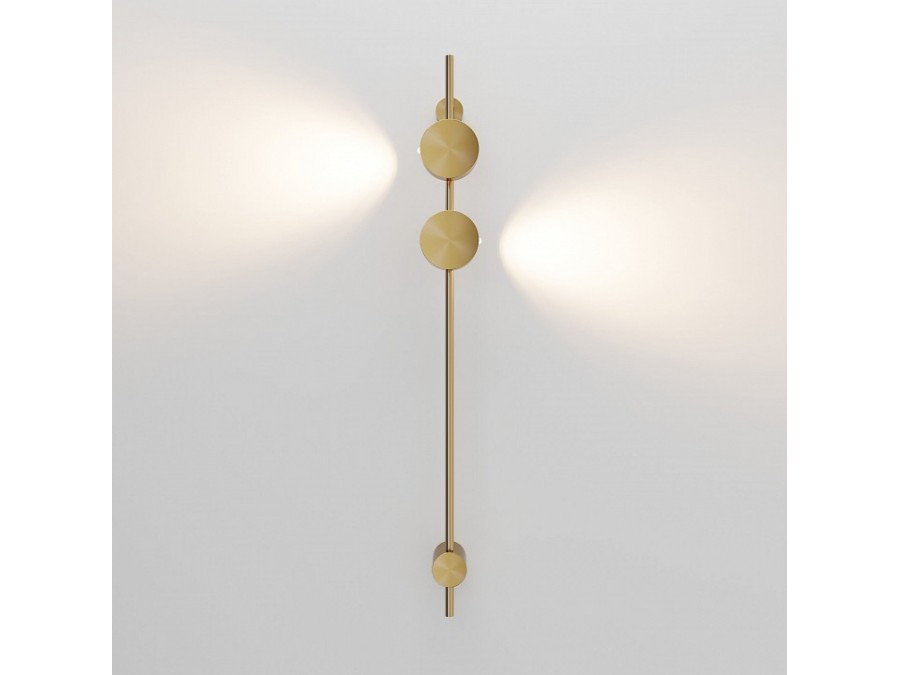 Бра Elektrostandard Illume 40154/LED