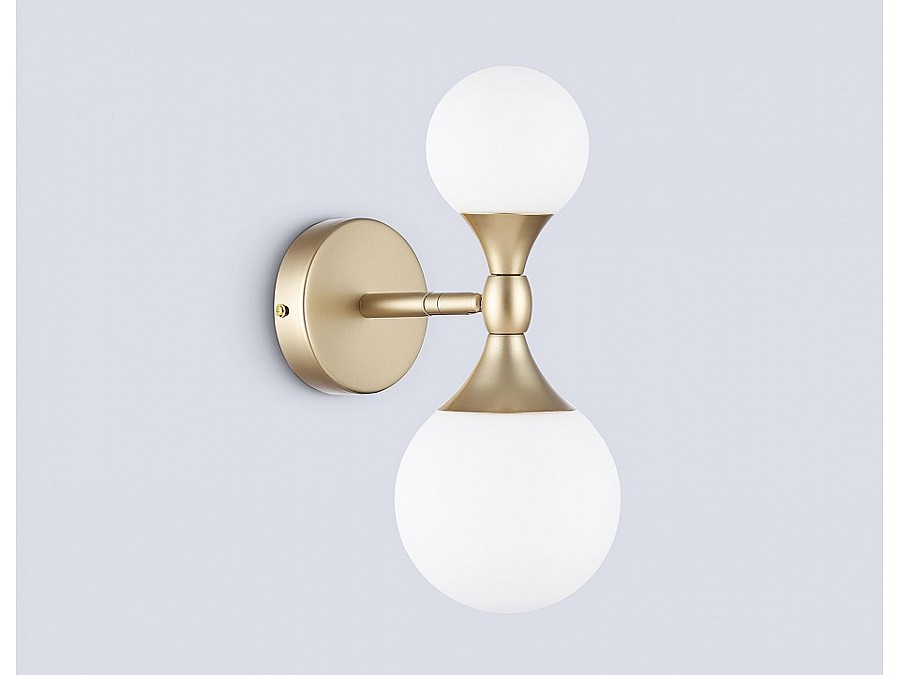 Бра Ambrella Light LH LH51053