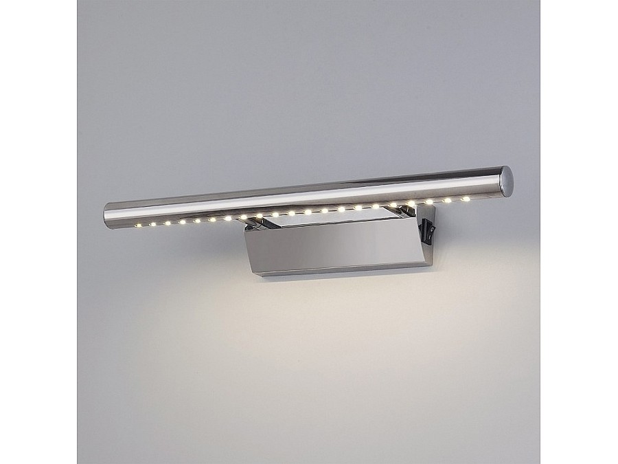 Подсветка для зеркала Elektrostandard Trinity a040956