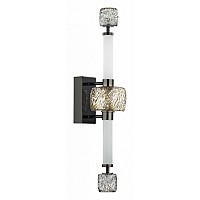 Бра Odeon Light Kliff 5427/28WL