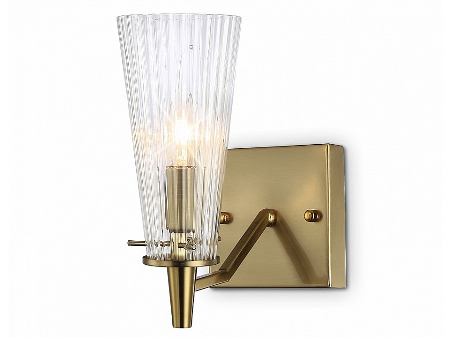 Бра Ambrella TR TR3236