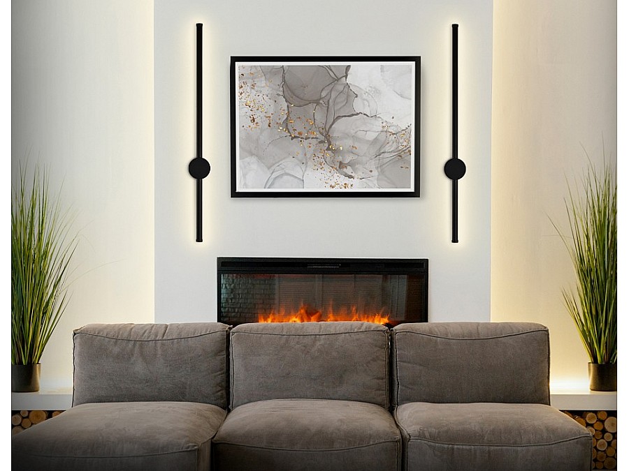 Бра Ambrella Light FL FL5202