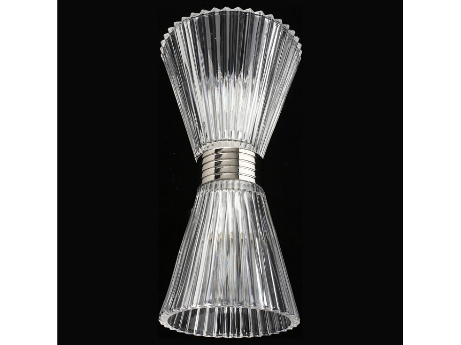 Бра Aployt Elinor APL.801.11.02