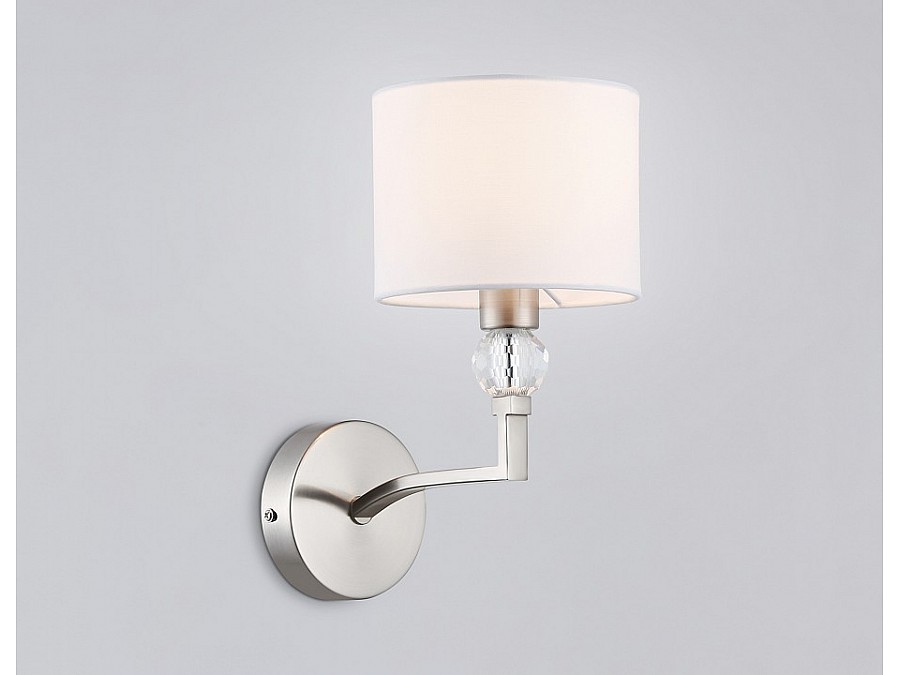 Бра Ambrella Light HIGH LIGHT LH71125