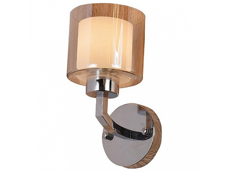 Бра Omnilux Atessa OML-55901-01