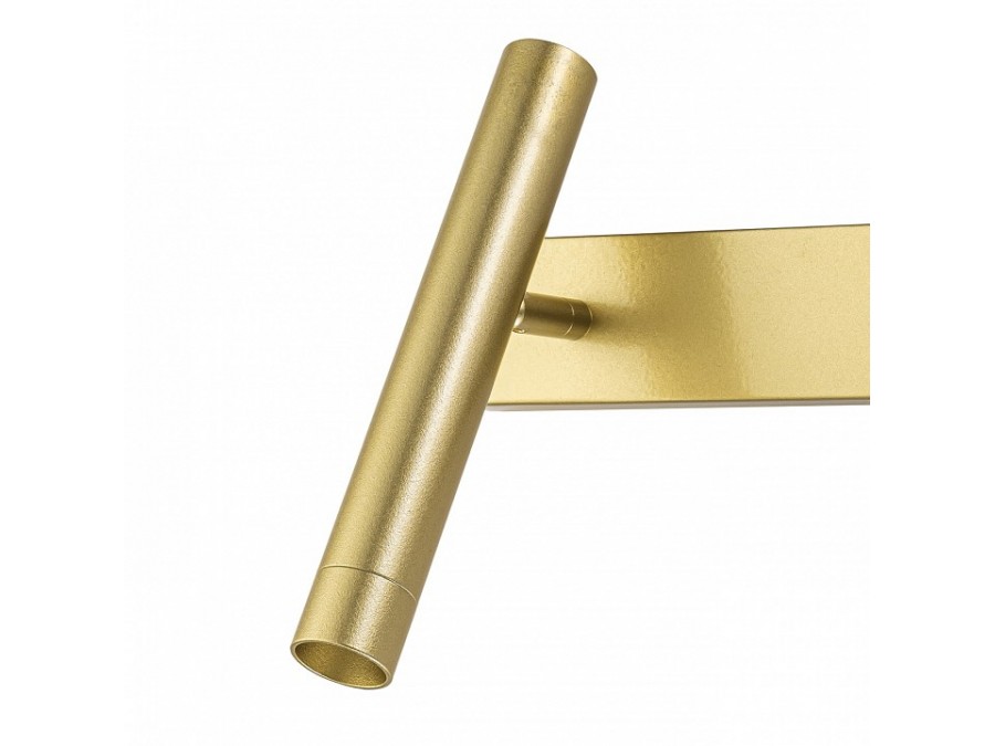 Бра Escada 10274 10274/1LED Gold