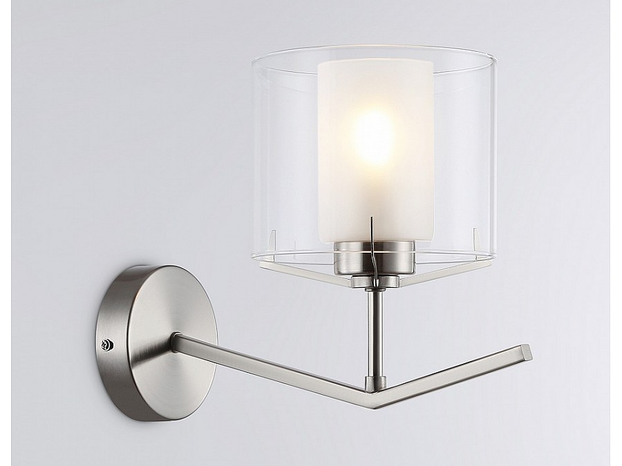 Бра Ambrella Light HIGH LIGHT LH57004