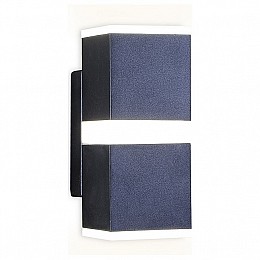 Бра Ambrella FW FW190