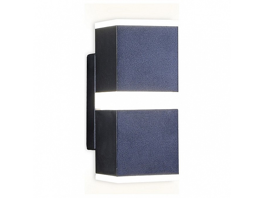 Бра Ambrella FW FW190