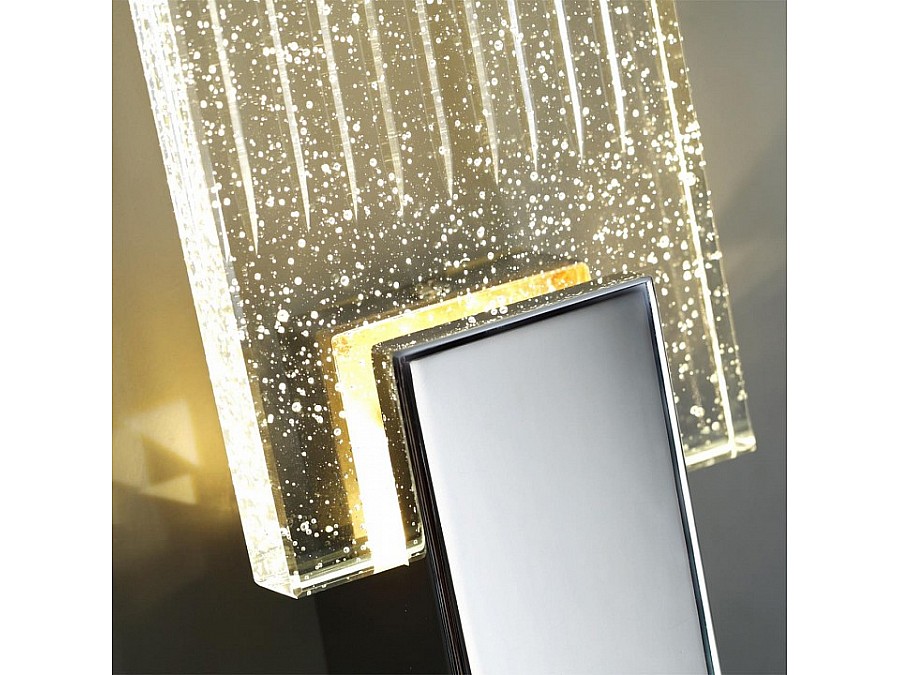 Бра Odeon Light Ricci 4363/5WL