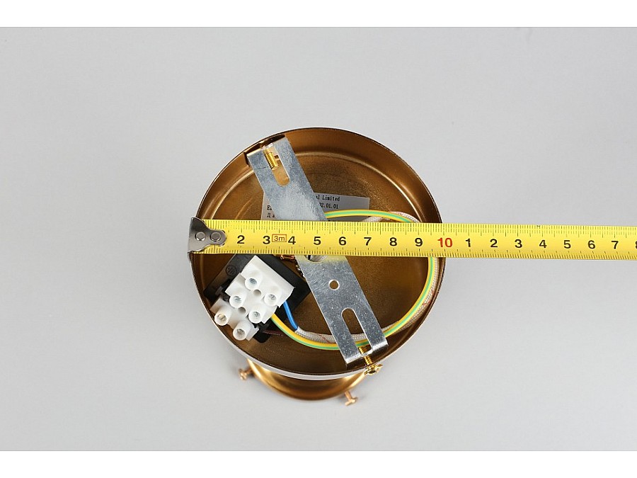 Бра Aployt Sofi APL.302.01.01