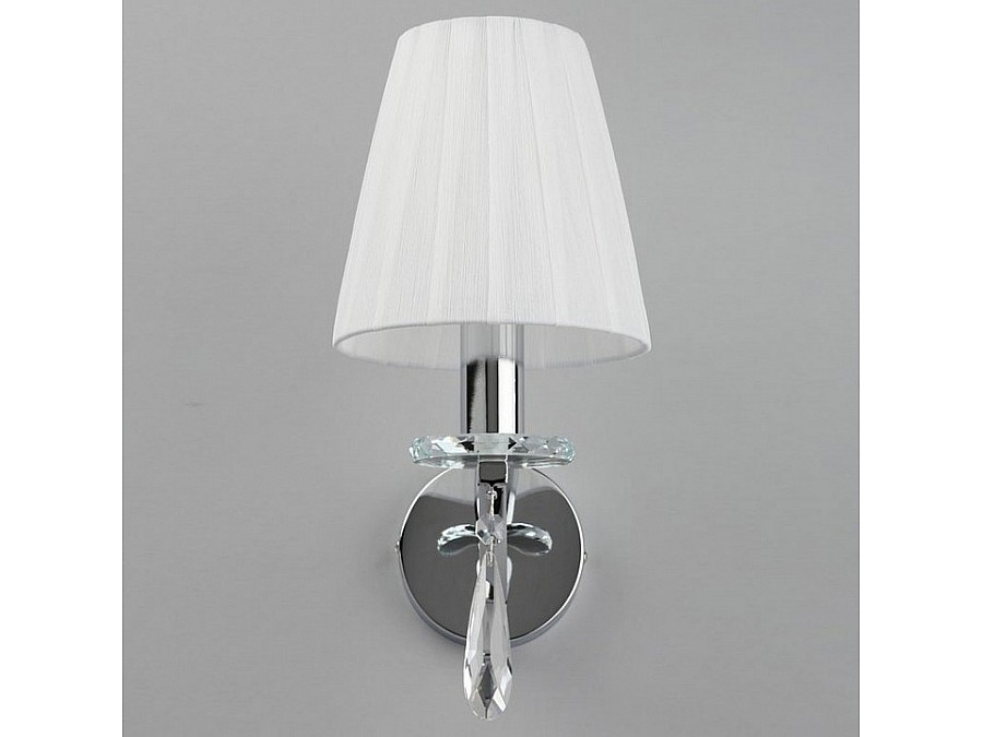 Бра Omnilux Breguzzo OML-57701-01