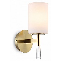 Бра Ambrella Light HIGH LIGHT LH56265