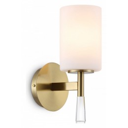 Бра Ambrella Light HIGH LIGHT LH56265