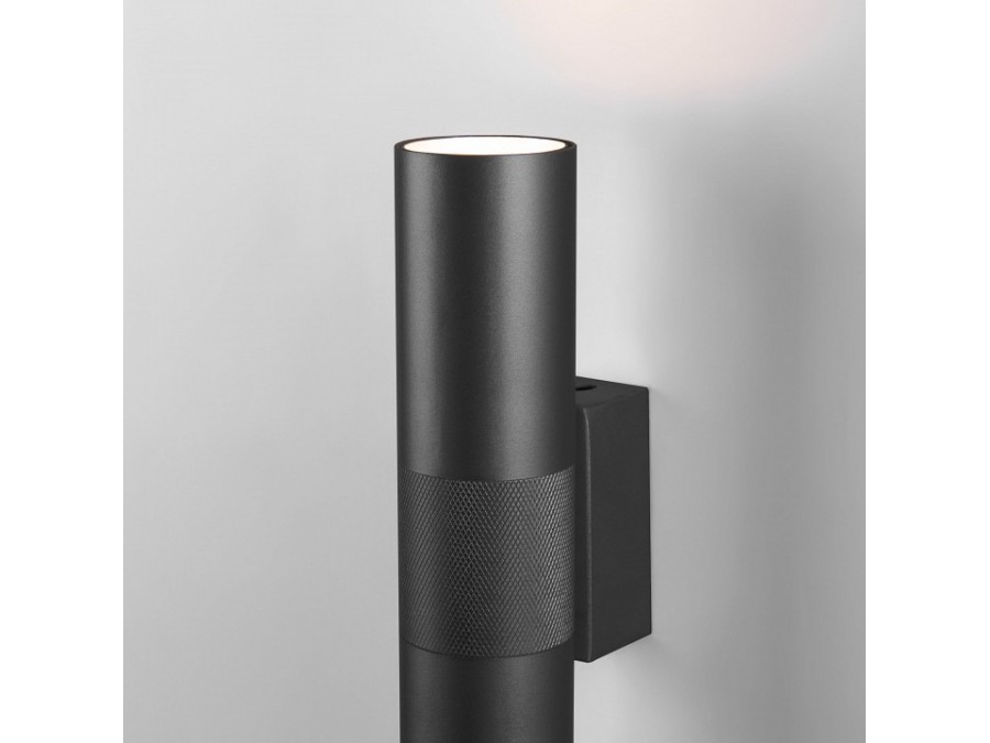 Бра Elektrostandard Steel 40119/LED