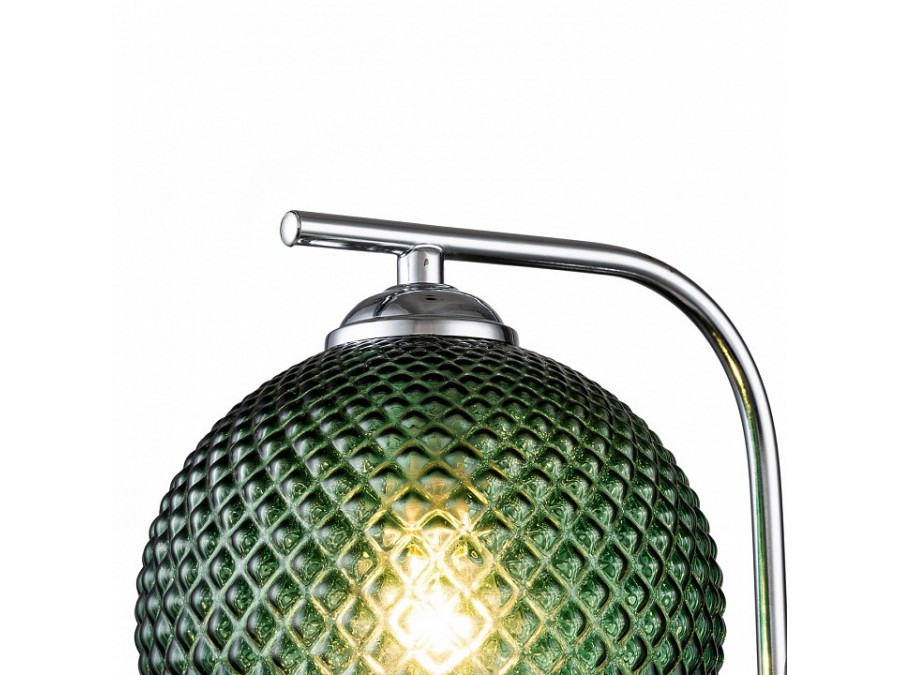 Бра Escada  10197/1A Green