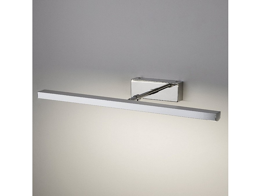 Подсветка для картины Elektrostandard Cooper Neo a039164