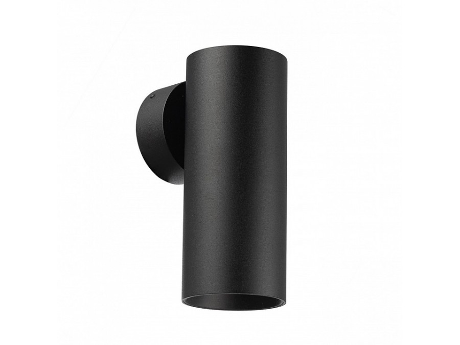 Бра Citilux AXEL CL512311