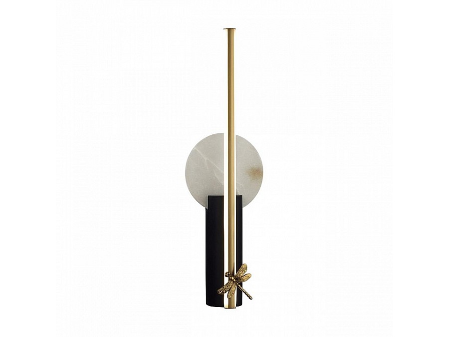 Бра Odeon Light Strekoza 5413/13WL