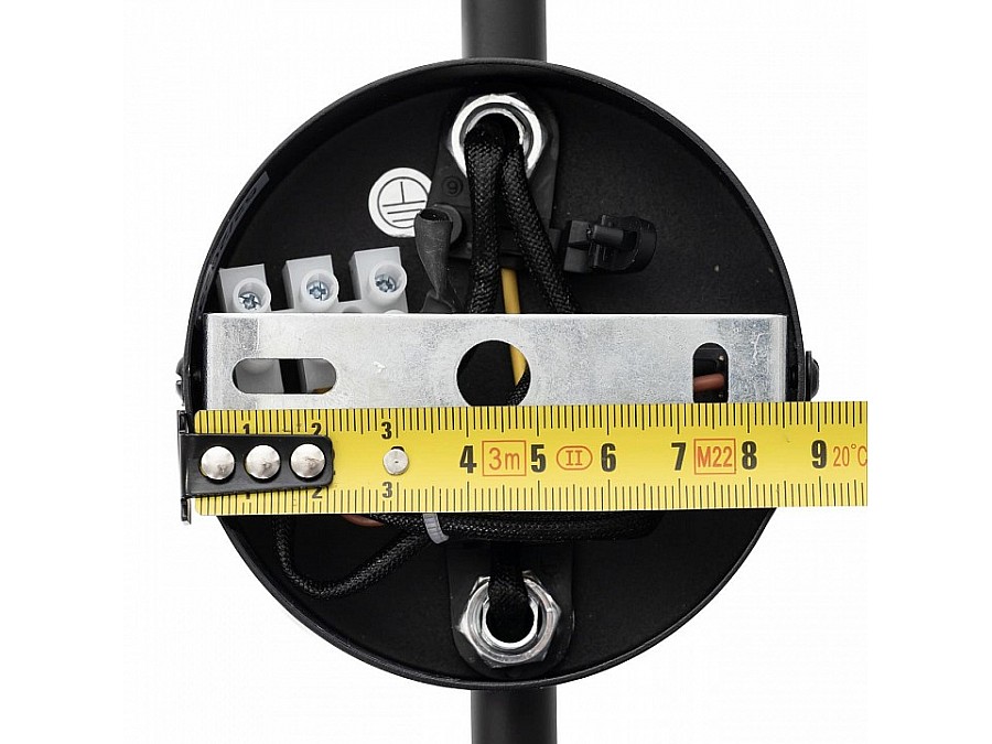 Бра Citilux SAT CL505631