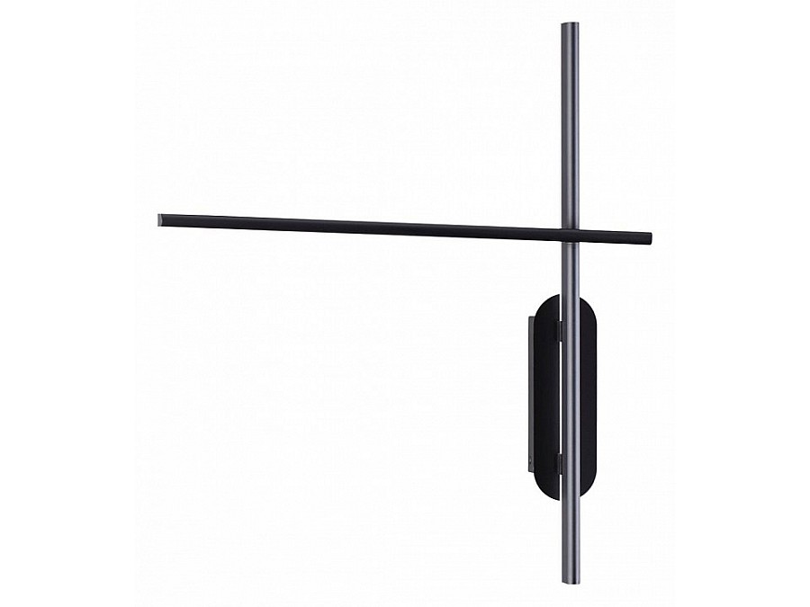 Бра Odeon Light Rudy 3890/20WLP
