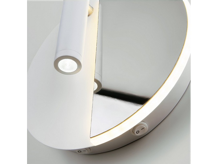 Бра Elektrostandard Drom 40105/LED