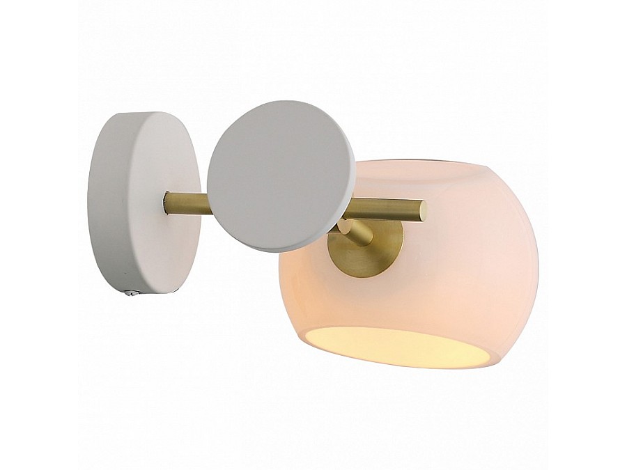 Бра ST-Luce Calmare SL434.501.01