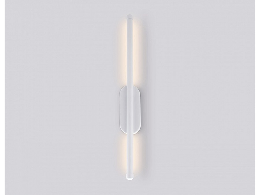 Бра Ambrella FL FL5199