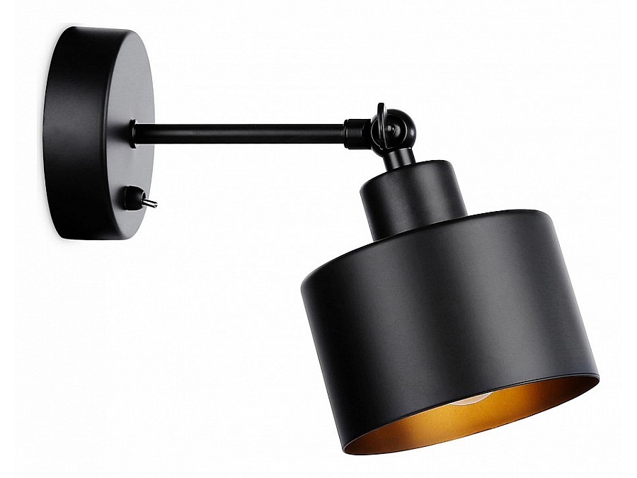Бра Ambrella TR TR8137