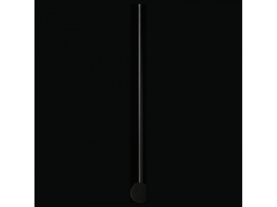 Бра Aployt Merian APL.019.01.07