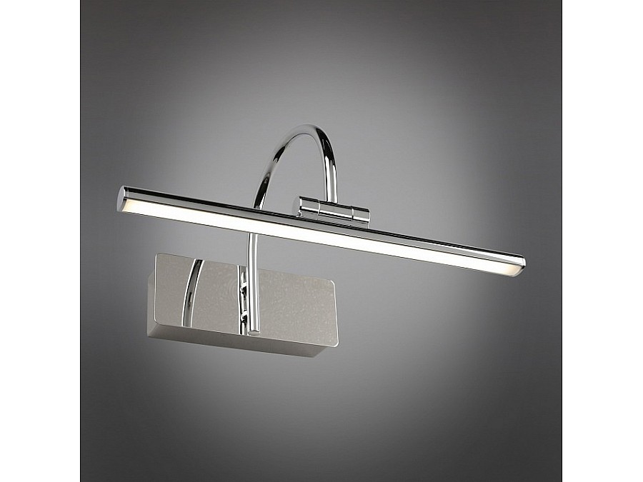 Подсветка для картины Omnilux Vasto OML-24001-05
