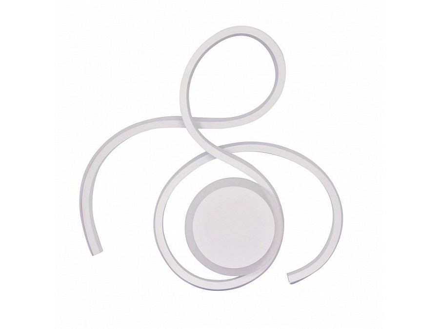 Бра DeMarkt Толедо 5 312023901