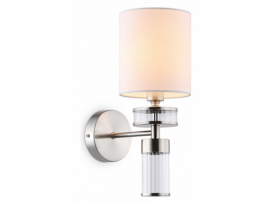 Бра Ambrella Light HIGH LIGHT LH71295