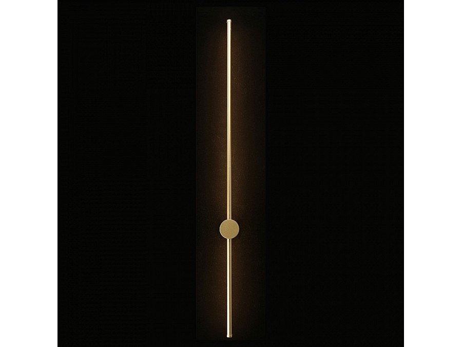 Бра Aployt Merian APL.019.11.12